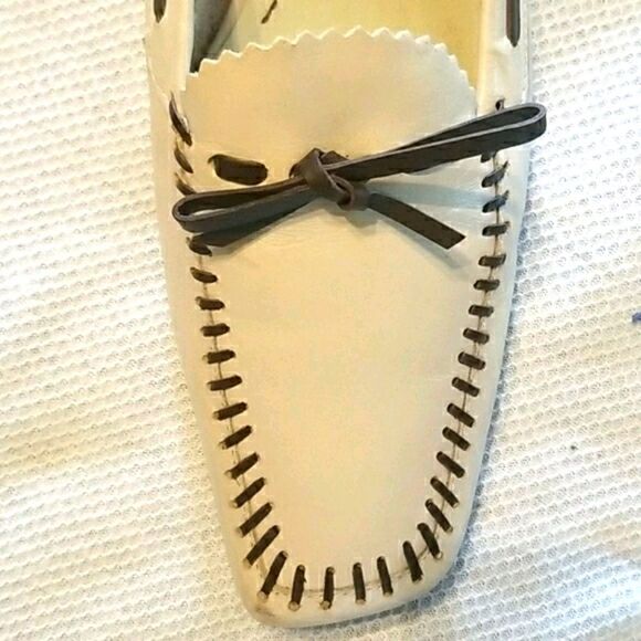 4@30.00 or 20.00 LADIES Designer Shoes by FRANCO SARTO - Picture 7 of 8